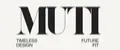 MUTI