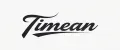 Timean