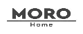 Moro