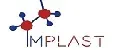 IMPLAST