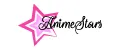 AnimeStars