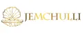 JEMCHULLI