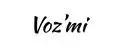 Voz'mi