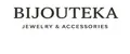 Bijouteka