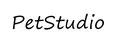 PetStudio