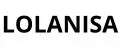 LOLANISA