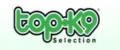 TOP-K9