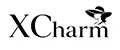 XCharm