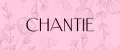 CHANTIE
