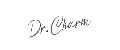 Dr Charm