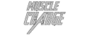 MuscleCharge