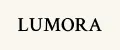 LUMORA
