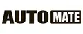 AUTOMATE