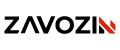 ZAVOZIN