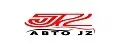 АВТО JZ