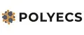 Polyecs