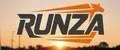 RUNZA