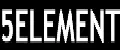 5ELEMENT