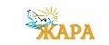 ЖАРАlada