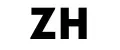 ZH новый