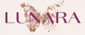 LUNARA