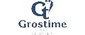 Grostime