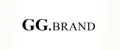 GG.BRAND
