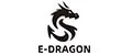 E-DRAGON