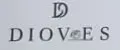 DIOVES-M.Able