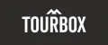 TOURBOX