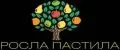 РОСЛА ПАСТИЛА