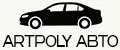ARTpoly Авто