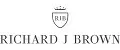 Richard J. Brown