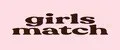 girls match