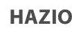 HAZIO