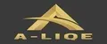 A-LIQE