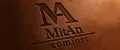 MitAn Comfort