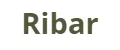 Ribar