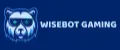 WISEBOT GAMING