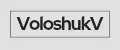 voloshukV