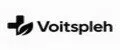 Voitspleh