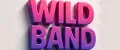 WildBand