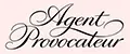 Agent Provocateur