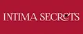 INTIMA SECRETS
