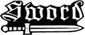 SWORD
