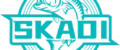 Skadi Fish