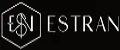 ESTRAN