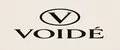 VOIDÉ