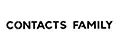 CONTACTS FAMILY