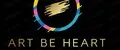 ART BE HEART